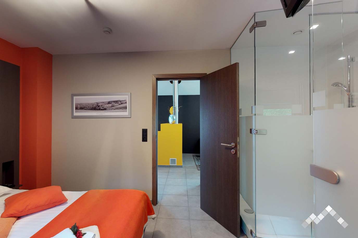 ENTRE EAU ET ROCHE-11